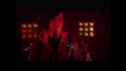 Armor For Sleep - Remember To Feel Real