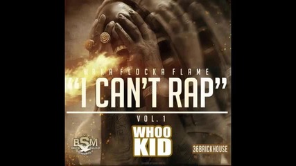 *2014* Waka Flocka Flame - Trap Hop