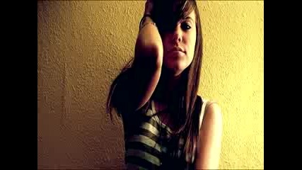 Amex Feat. Anna Basel - Komarna (reconceal Remix)