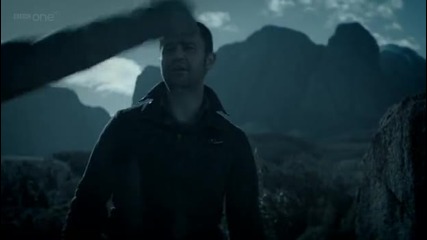 Outcasts s01 ep05 part1 