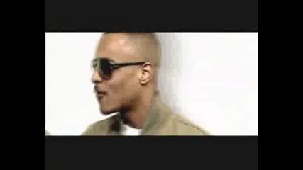 T.i.king - What You Know