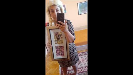 Vid_20230710_090615.mp4
