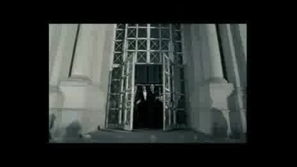 Rammstein - Ich Will