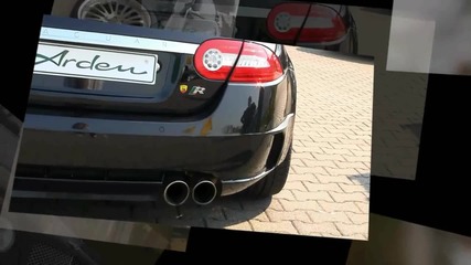 Audi R8 Mtm V10 Biturbo