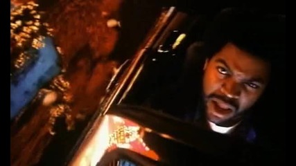 Ice Cube - You Know How We Do It 