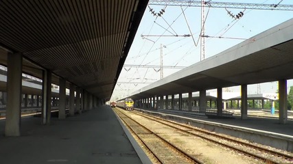 44 001.6 с Бв 8613