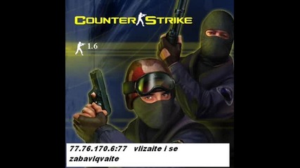 Counter-strike:77.76.170.6:77