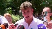 Александър Василев