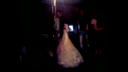 Лом - Приятели - 2011