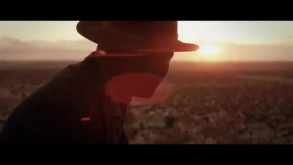 Финалните надписи от якия филм Жега (2014)
