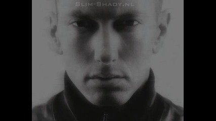 Превод T.i. feat. Eminem - All She Wrote ( Всичко което написа тя..2010! 