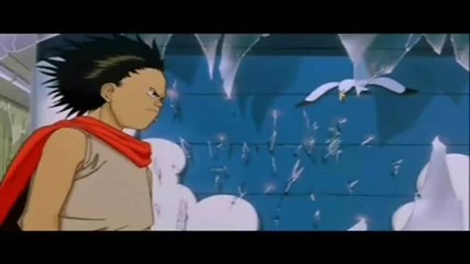 Top_10_anime_powers