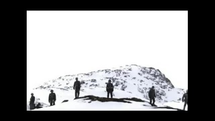 A Dead Snow - Oberst Herzog Tribute ( Хубаво Качество)
