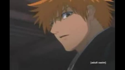 bleach episode 82 english dub part 3 (hq)