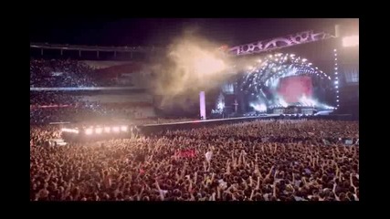 Acdc - Live At River Plate (2009-12-02) part 5