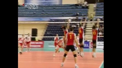 Bartosz Kurek