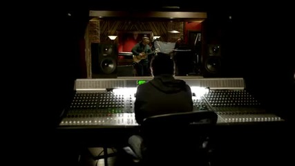 Ed-sheeran-you need me i dont-ne