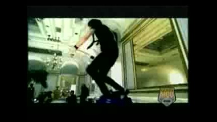 Simple Plan - Shut Up