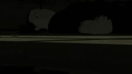 [ Naruto ] | Amv | Me vs Uchiha176 [hq]