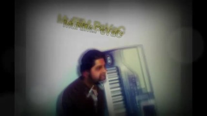 Murim Pevac 2014 (4)