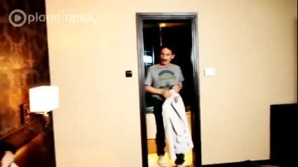 Milko Kalaidjiev 2011 - Shte povqrvash li ( Official Video )