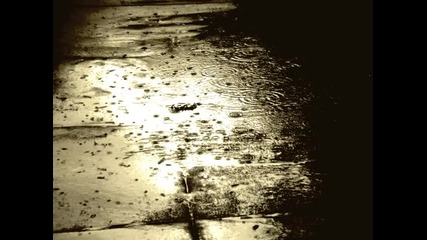 Dim Chord - Raindrops 
