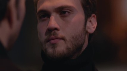 Ямата 9. Епизод Трейлър - Бг Субтитри - Високо Качество