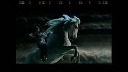 Sade - Soldier of love