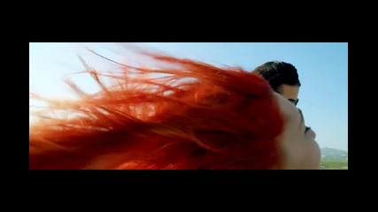 Deepside Deejays - Never Be Alone ( Official Video ) + lyrics + превод