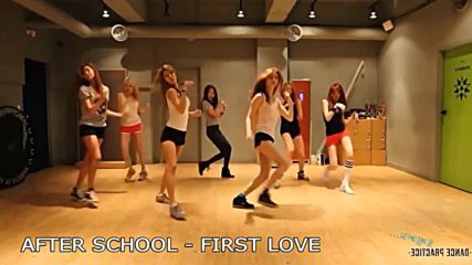 Kpop Random Dance Challenge w mirrored Dp Request by Seorah Kpoper