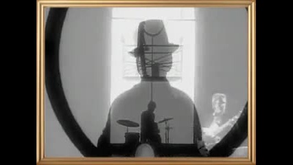 The Police - Every Breath You Take