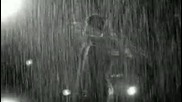 Ne - Yo - Mad * Превод + Текст *