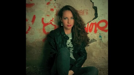 Kamelia Hora - Tell me everything 2010 