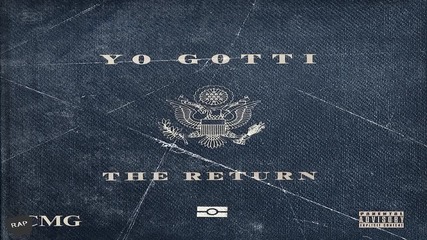 Yo Gotti - Good Die Young (feat. Boosie Badazz & Blac Youngsta)