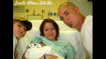 Justin Bieber 2