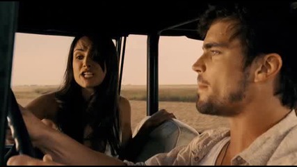 The Texas Chainsaw Massacre 2006 Part 4 