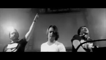 Swedish House Mafia - Until One Out Now! 
