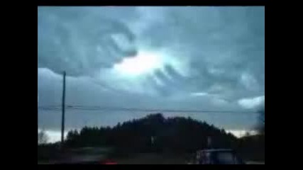 Pokolenie - Ti si moi Bog