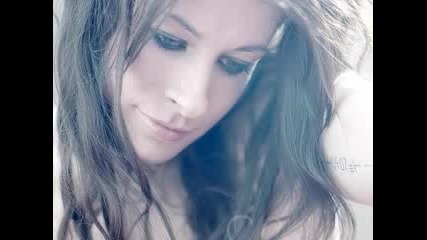 hawk ft sasja - - emerald mine 