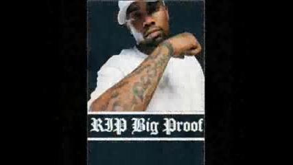 Eminem - How Come Instrumental