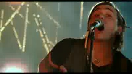 Metro Station - Seventeen Forever 