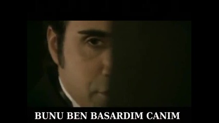emrah 2010 yeni vbox7