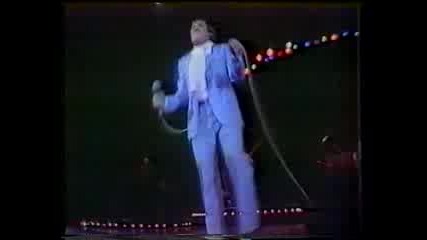 Neil Sedaka - Bad Blood