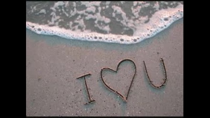 Leo Sayer - Unchained Melody 