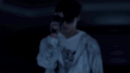 Beast & A Pink - 5 My Baby ~ [ Music Video ]