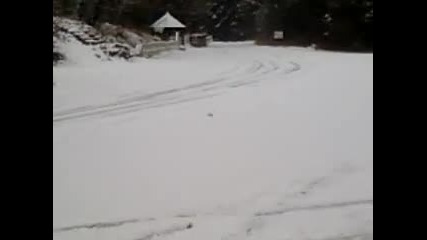 Leko Drift :)