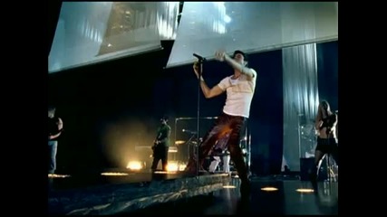 Enrique Iglesias - Dont Turn Off The Lights (360p) 