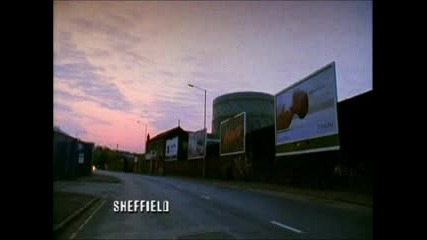 Live Forever The Rise And Fall Of Britpop