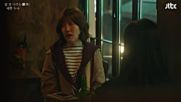 Something In The Rain E09 / Нещо Под Дъжда Е09