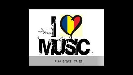 [hq] Party Mix 60 Minutes Non-stop - Romanian Hits